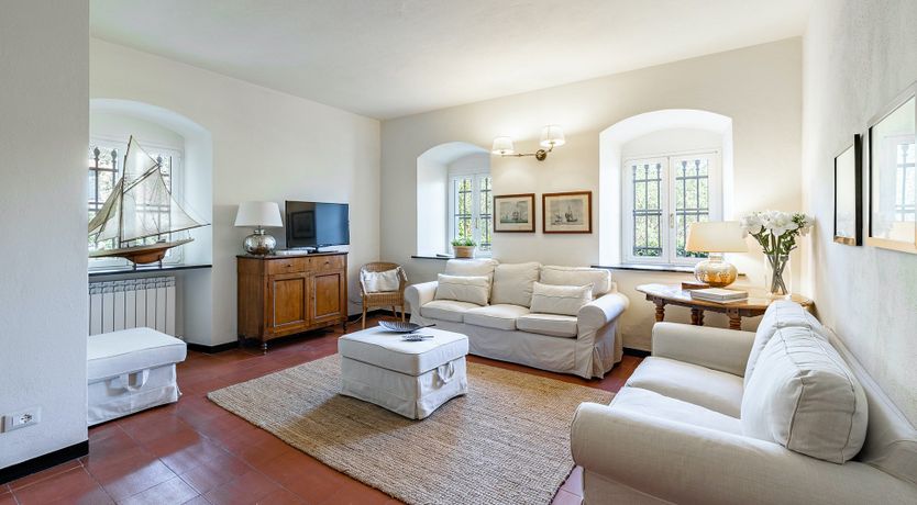 Photo of Blue Blue Sea