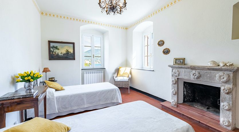 Photo of Blue Blue Sea