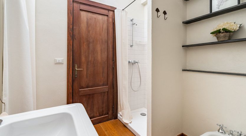 Photo of Blue Blue Sea