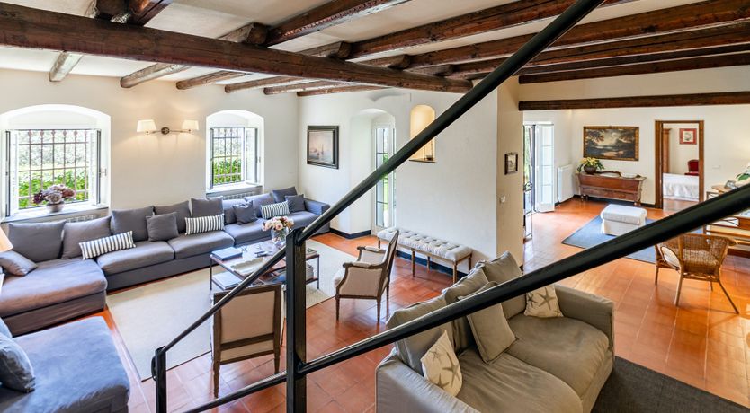 Photo of Blue Blue Sea