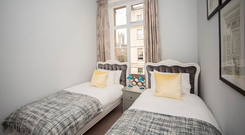 Photo of St John's Wort