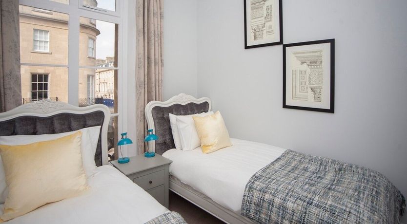 Photo of St John's Wort