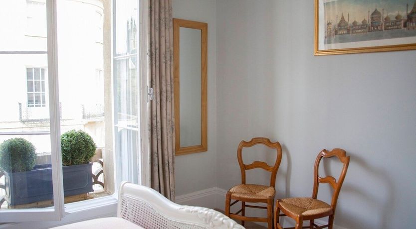 Photo of St John's Wort