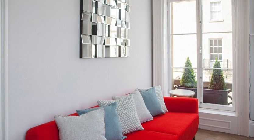 Photo of St John's Wort