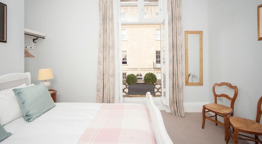 Photo of St John's Wort