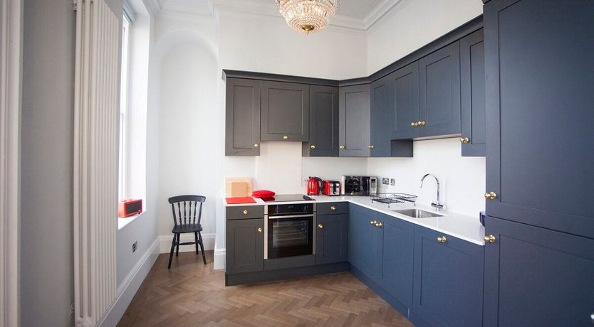 Photo of St John's Wort