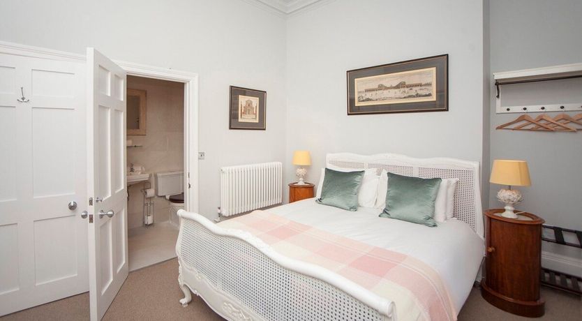 Photo of St John's Wort