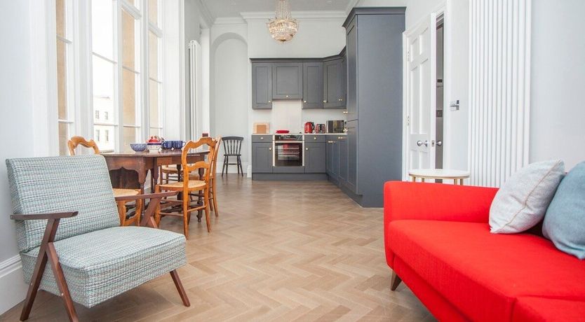 Photo of St John's Wort