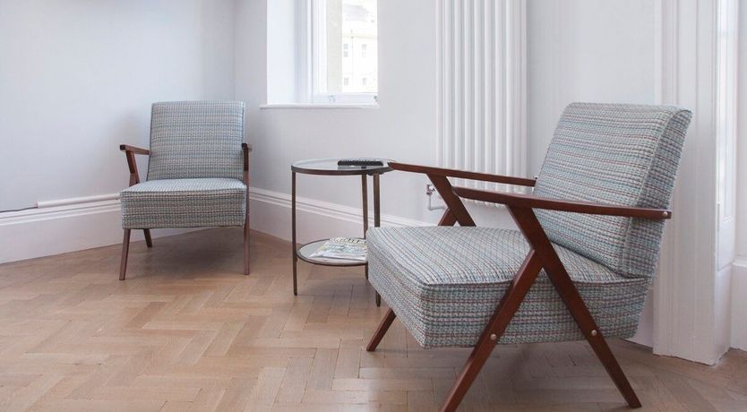 Photo of St John's Wort