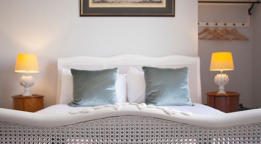 Photo of St John's Wort