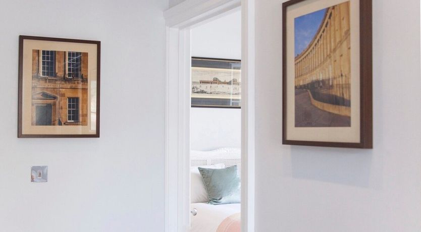 Photo of St John's Wort