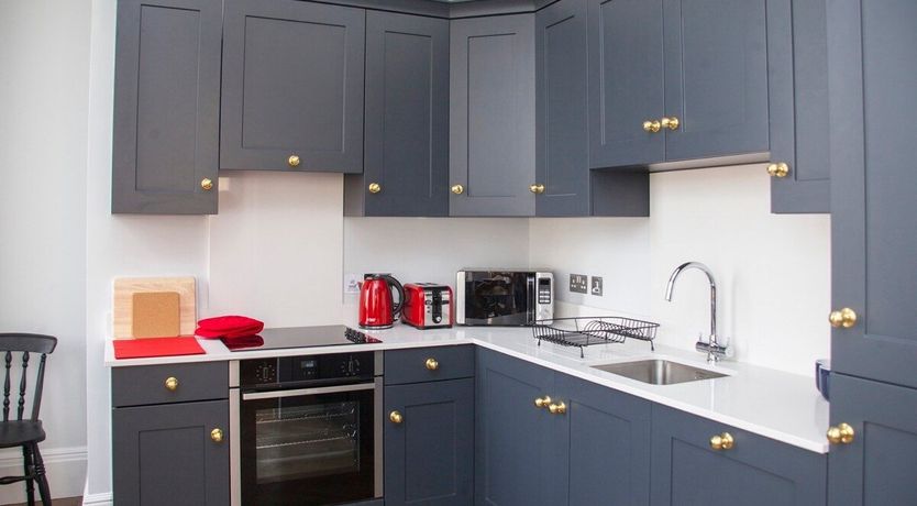 Photo of St John's Wort