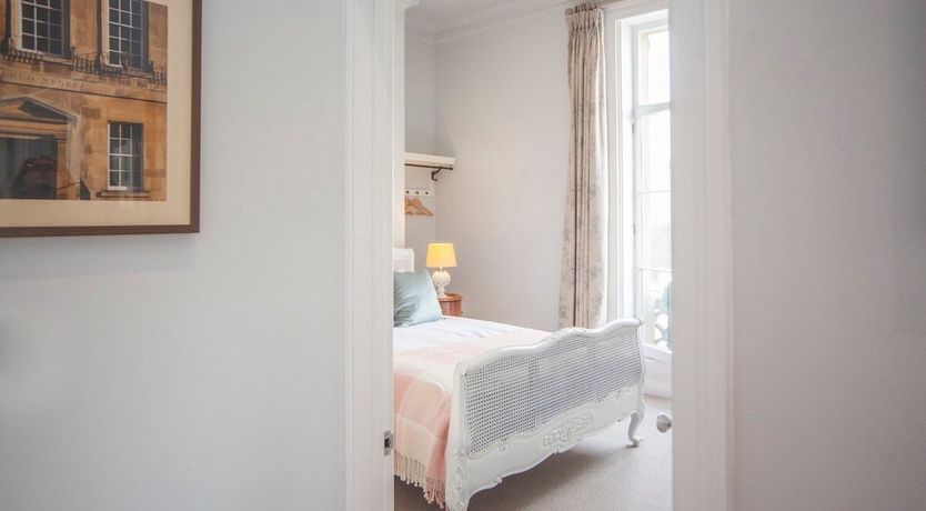 Photo of St John's Wort