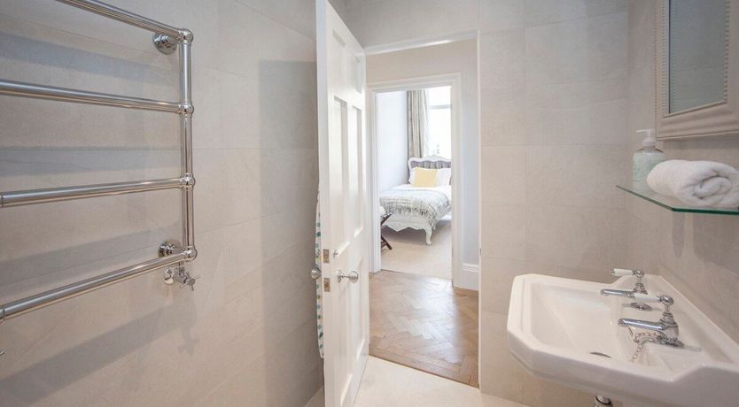 Photo of St John's Wort