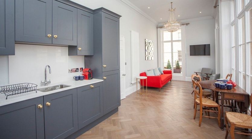 Photo of St John's Wort