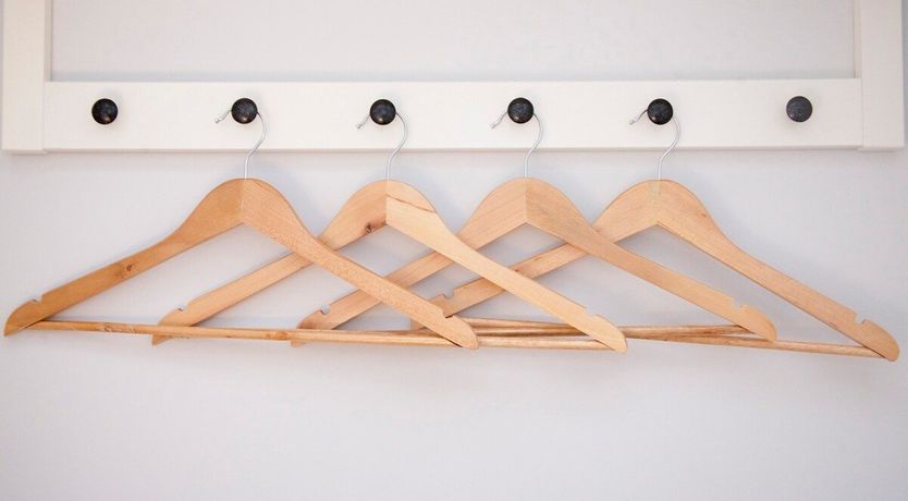 Photo of St John's Wort