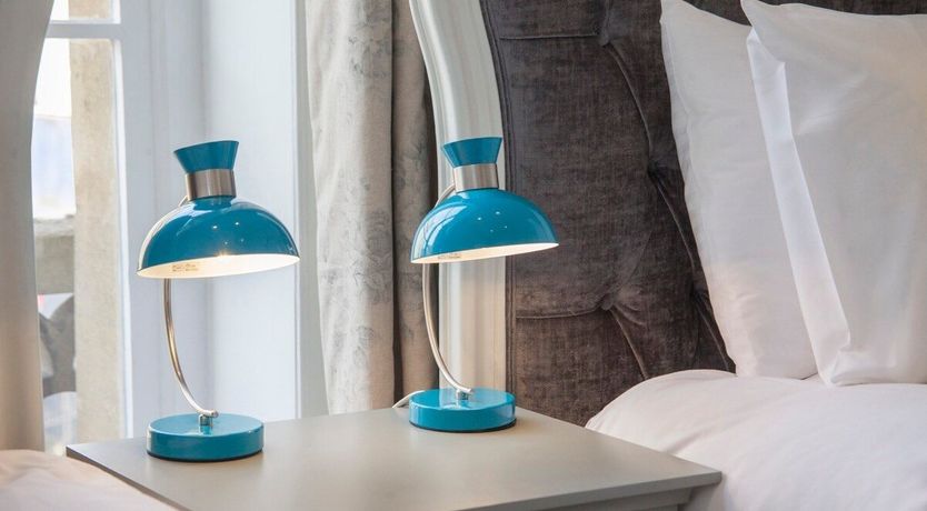 Photo of St John's Wort