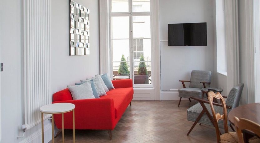 Photo of St John's Wort