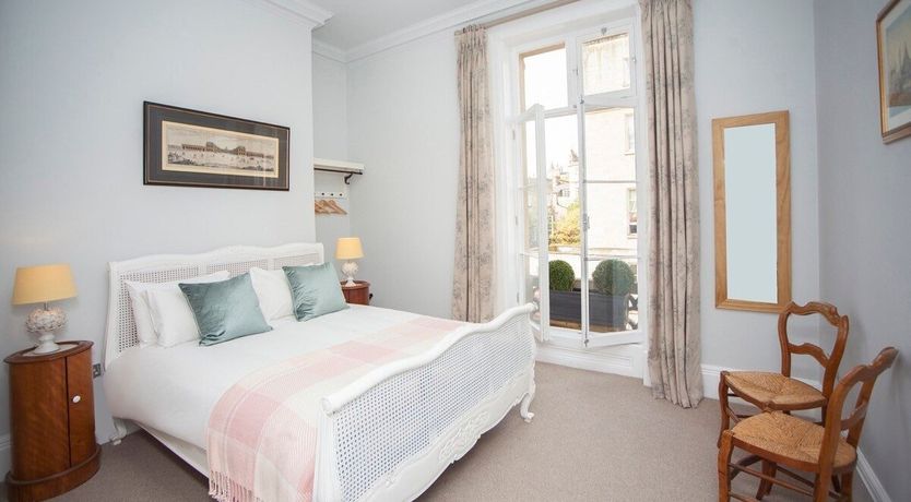 Photo of St John's Wort