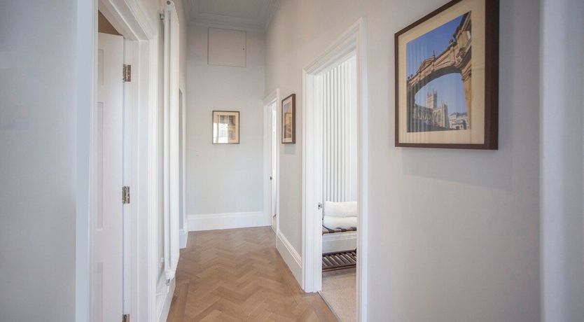 Photo of St John's Wort