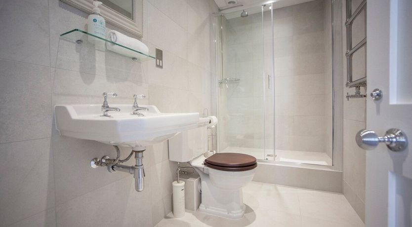 Photo of St John's Wort