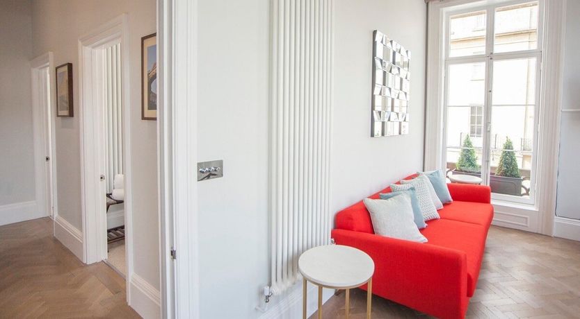 Photo of St John's Wort