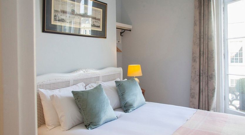 Photo of St John's Wort