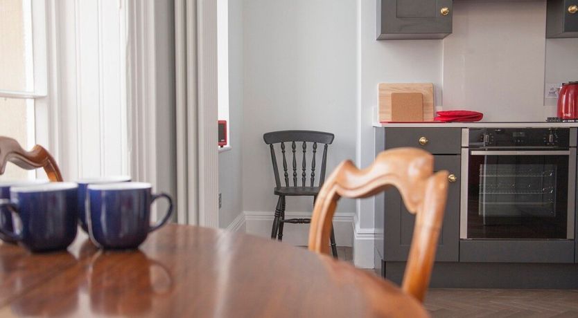 Photo of St John's Wort