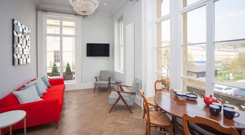 Photo of St John's Wort