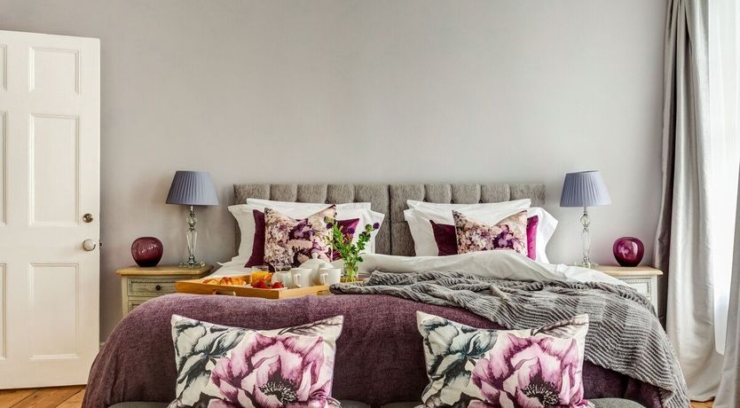 Photo of Vanity Flair