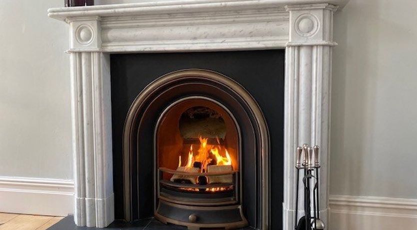 Photo of Vanity Flair