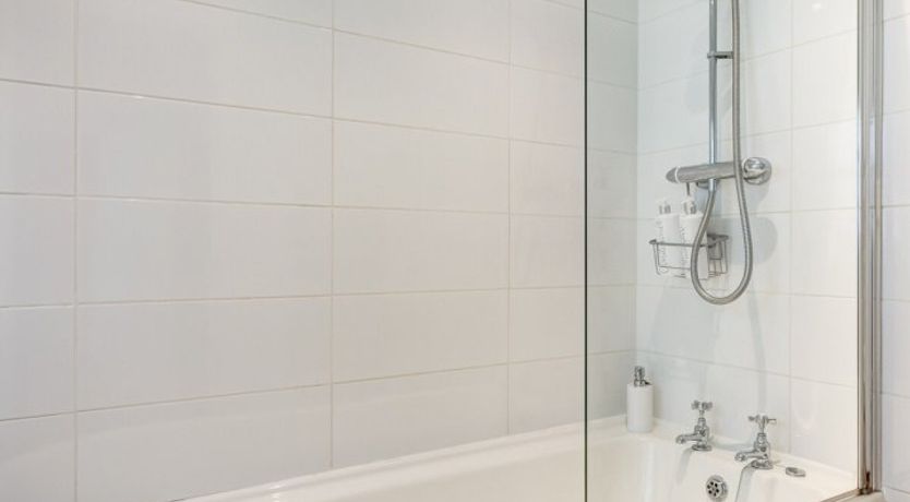 Photo of Vanity Flair