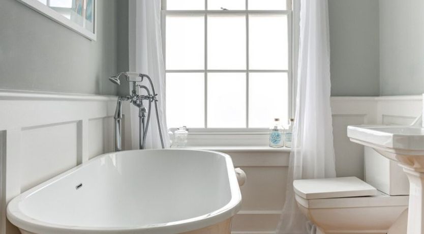 Photo of Vanity Flair