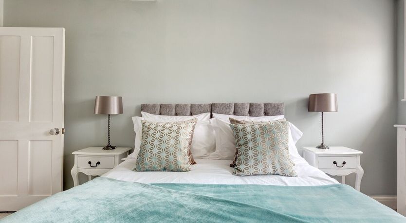 Photo of Vanity Flair