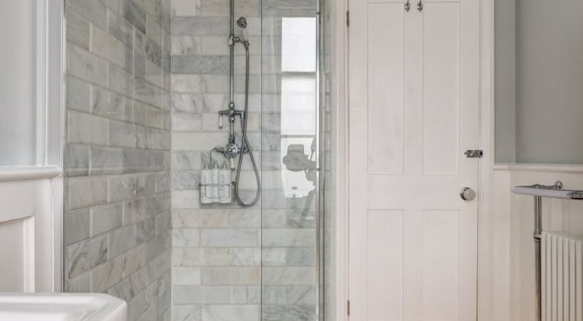 Photo of Vanity Flair