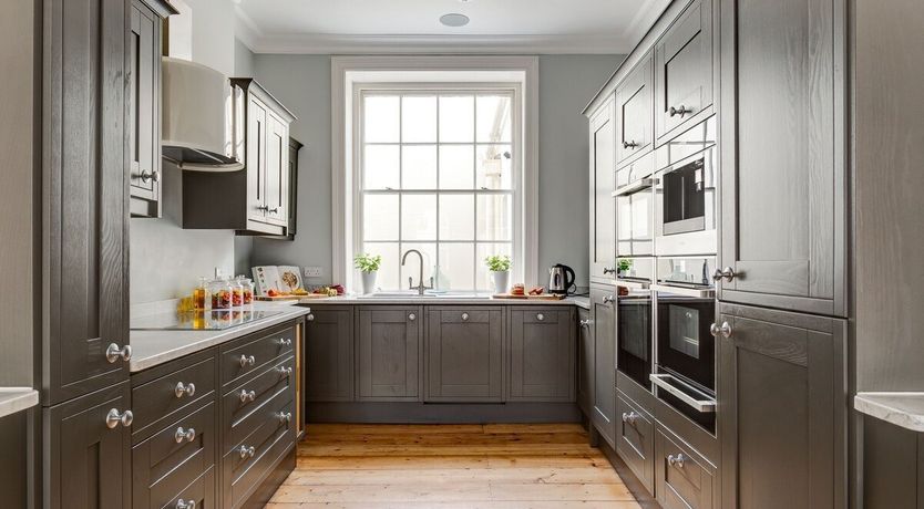 Photo of Vanity Flair