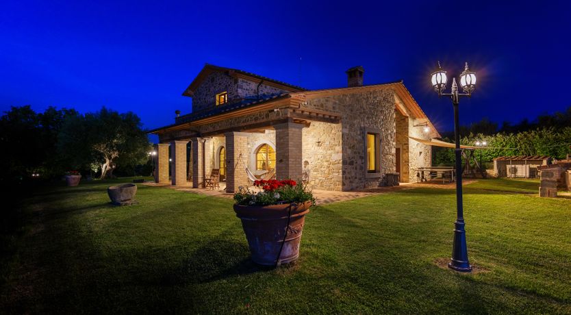 Photo of Il Mugnaio