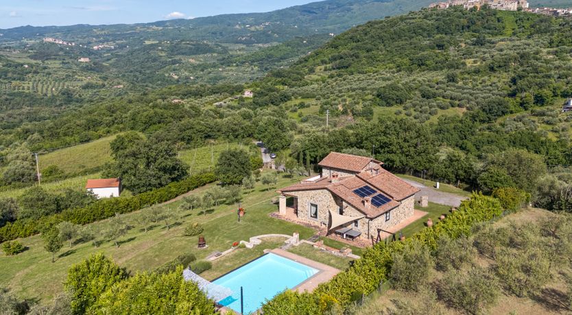 Photo of Il Mugnaio