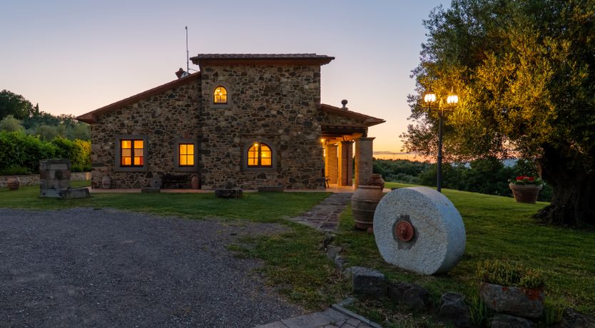 Photo of Il Mugnaio