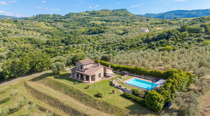 Photo of Il Mugnaio