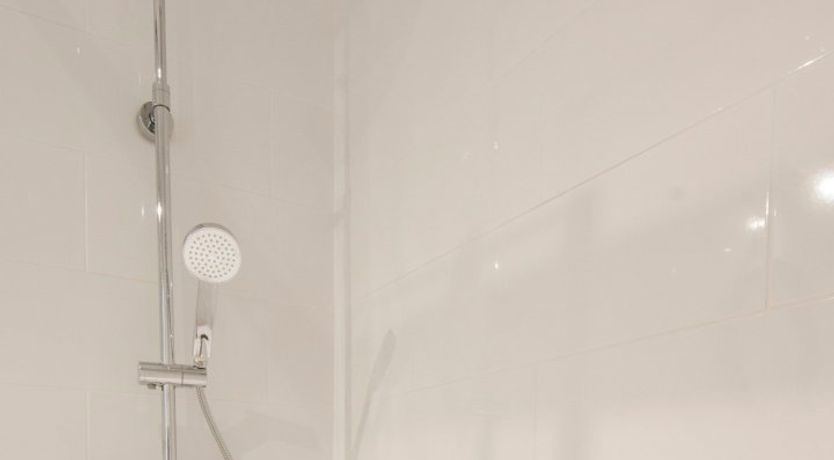 Photo of Earth and the City