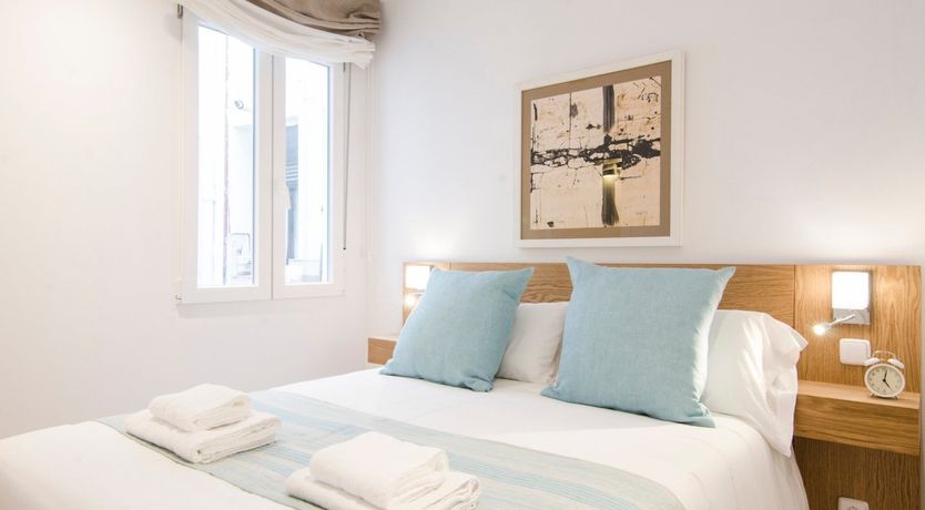 Photo of Earth and the City