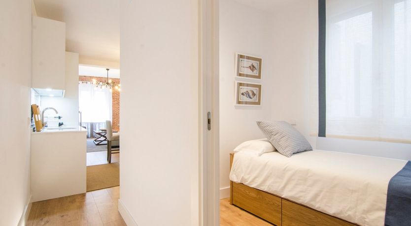 Photo of Earth and the City