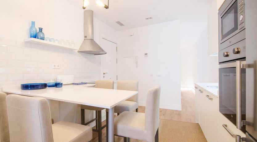 Photo of Earth and the City