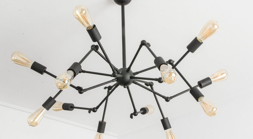 Photo of Earth and the City