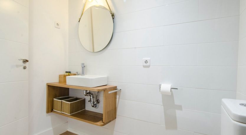 Photo of Earth and the City