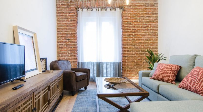 Photo of Earth and the City