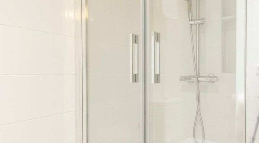 Photo of Earth and the City