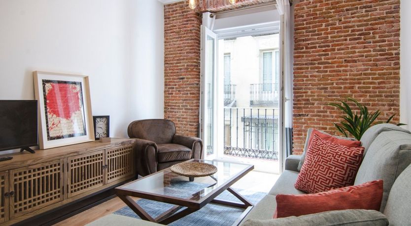 Photo of Earth and the City