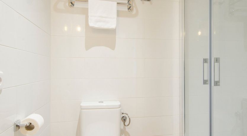 Photo of Earth and the City